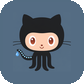 GitHub Pages