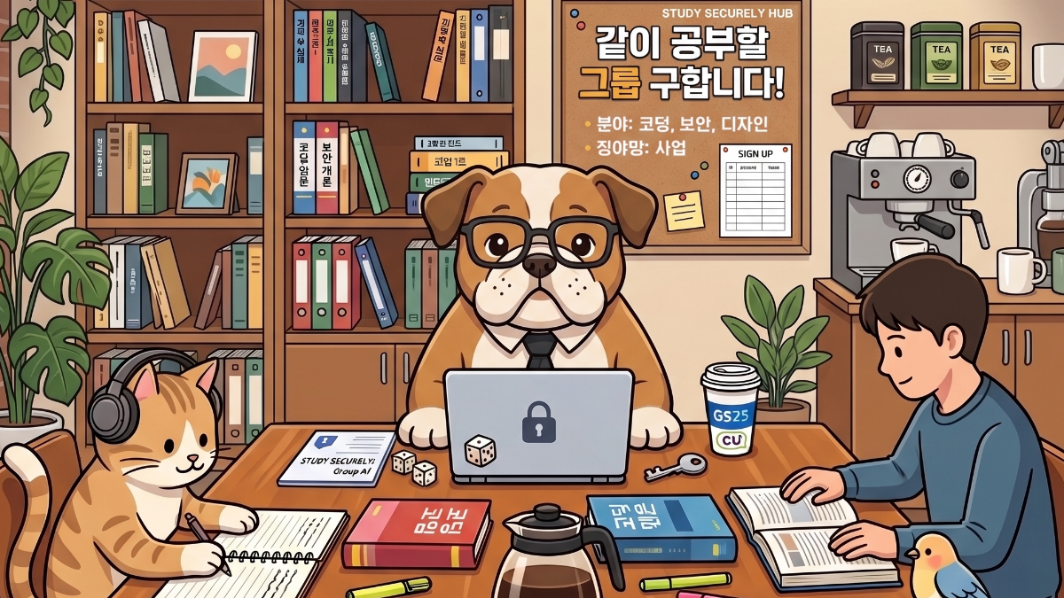 [Project] SK 쉴더스 루키즈 5기 미니 프로젝트 2차 - MATE